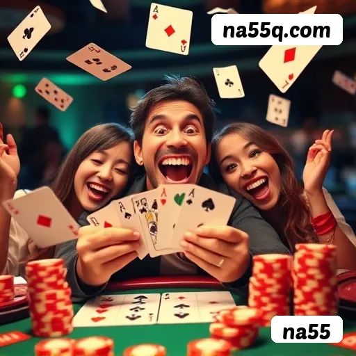 Requisitos sistema na55 APK Android