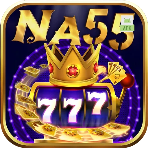 na55 APK Android Download Oficial
