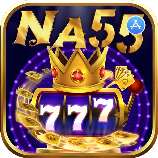 na55 App Mobile iOS Android