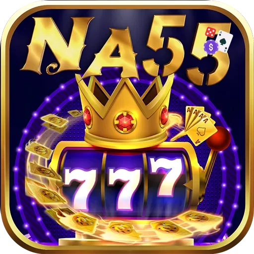 na55 Cassino Ao Vivo Dealers Brasileiros