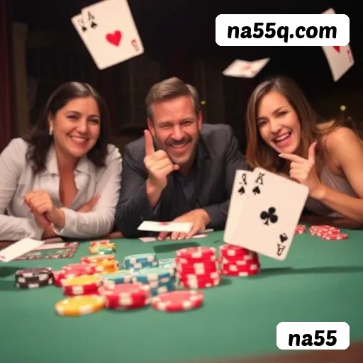 Segurança Certificada na55 Licença Curaçao