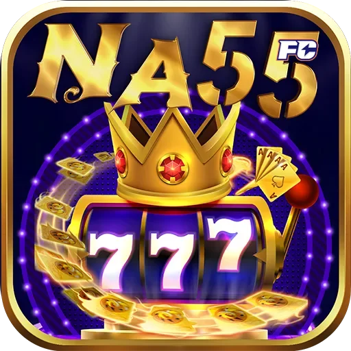 na55 logo