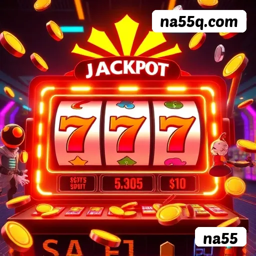 PIX Instantâneo 24/7 na55 Brasil