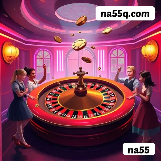 Tabela RTP verificado jogos populares na55