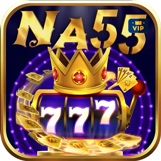 na55 Programa VIP Benefícios